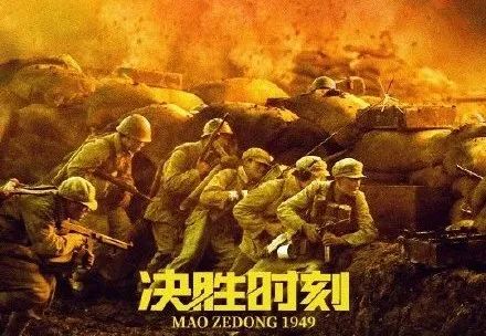 办理天普大学毕业证成绩单